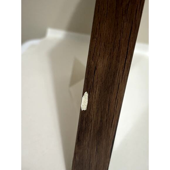 Jade Reynolds 2 Framed Bird Themed Art Prints 13 X 10" Wall Home Decor - Picture 9 of 10